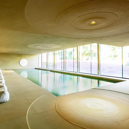 Ivy Hébergement de vacances