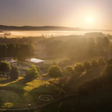 Hébergement de vacances Ivy Skipton